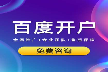 竞价SEM成功案例解析：关键词优化策略